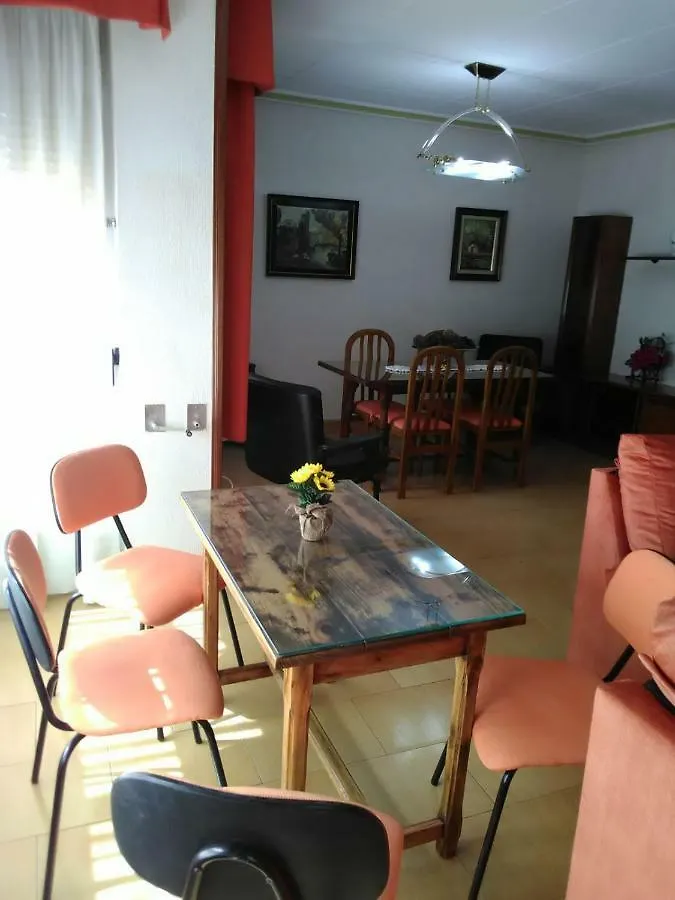 Excelente Apartamento 3 Hab Apartment Ubeda   Ubeda (Andalucia)