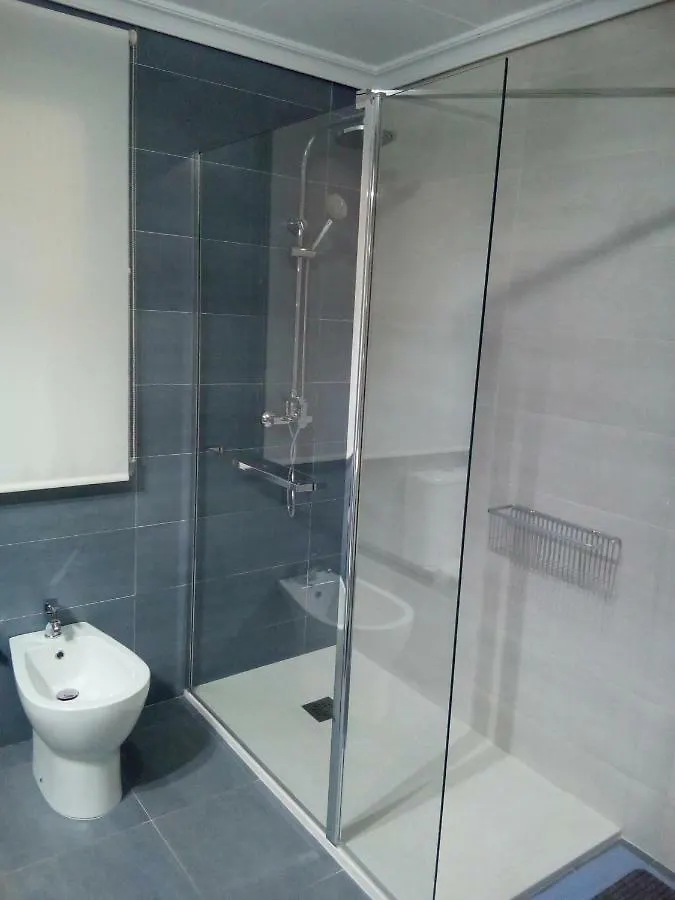 Excelente Apartamento 3 Hab Apartment Ubeda   Ubeda (Andalucia)