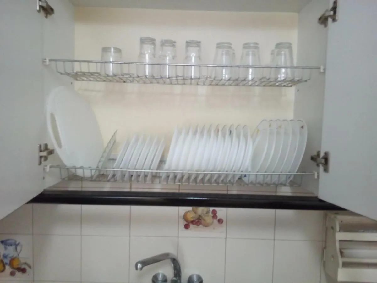 Excelente Apartamento 3 Hab Apartment Ubeda