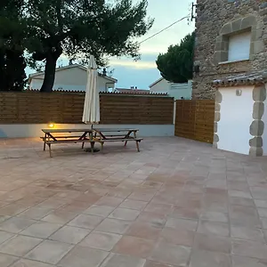 masia-can-llonch.catalonia-hotels.com/